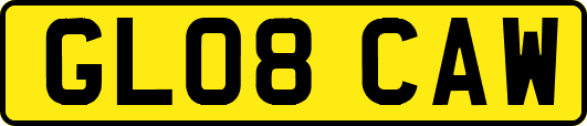GL08CAW