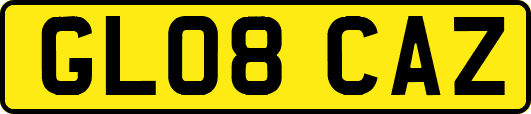 GL08CAZ