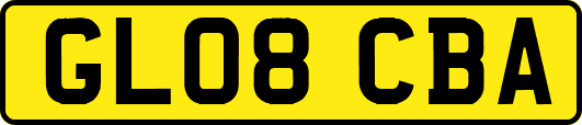 GL08CBA