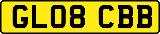 GL08CBB