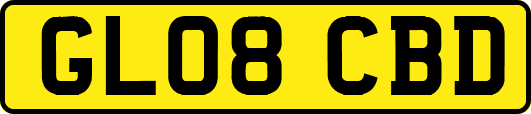 GL08CBD