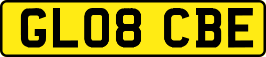 GL08CBE