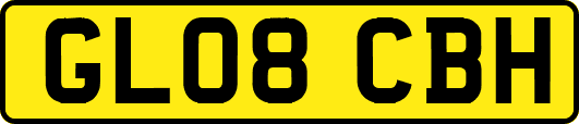 GL08CBH