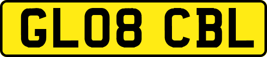GL08CBL