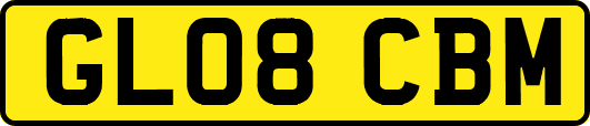 GL08CBM