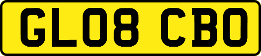 GL08CBO