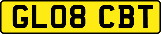 GL08CBT