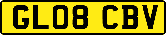 GL08CBV