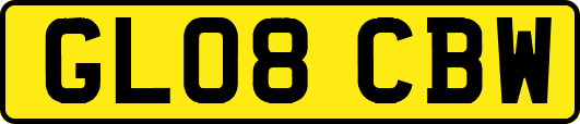 GL08CBW
