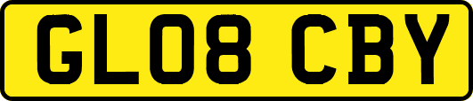 GL08CBY