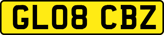 GL08CBZ