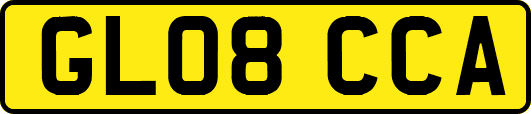 GL08CCA
