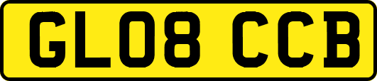 GL08CCB
