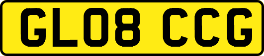GL08CCG