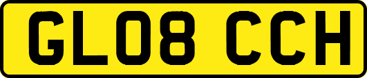 GL08CCH