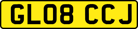 GL08CCJ