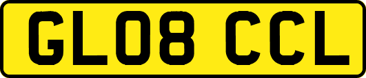 GL08CCL