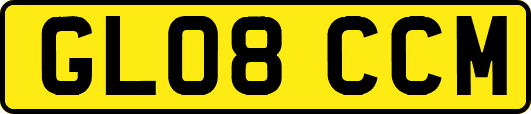 GL08CCM