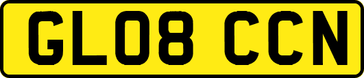 GL08CCN