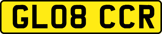 GL08CCR