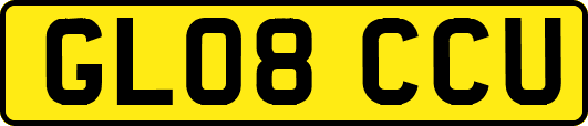 GL08CCU