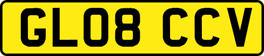 GL08CCV