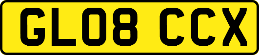 GL08CCX