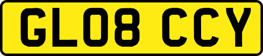 GL08CCY
