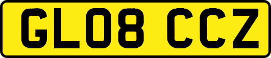GL08CCZ