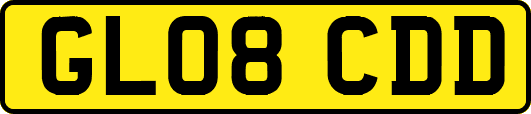 GL08CDD