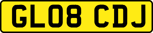 GL08CDJ