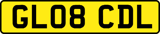 GL08CDL