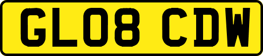 GL08CDW