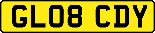 GL08CDY