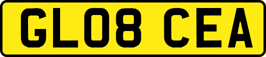 GL08CEA