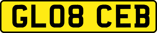 GL08CEB