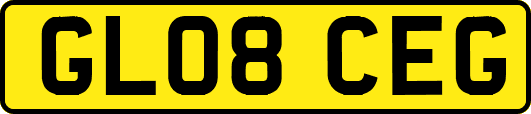 GL08CEG