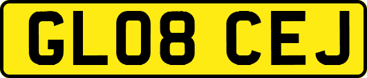 GL08CEJ