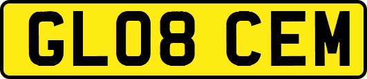 GL08CEM