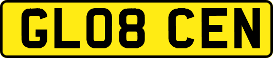 GL08CEN