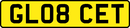 GL08CET