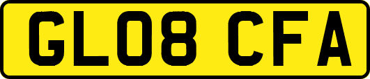 GL08CFA