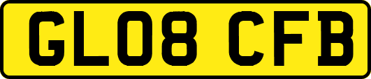 GL08CFB