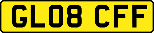 GL08CFF