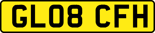 GL08CFH