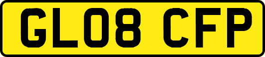 GL08CFP