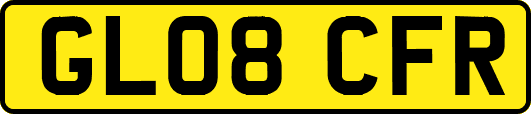 GL08CFR