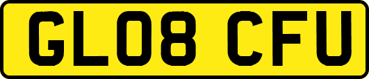 GL08CFU