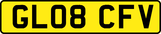 GL08CFV
