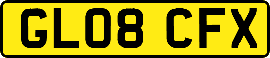 GL08CFX